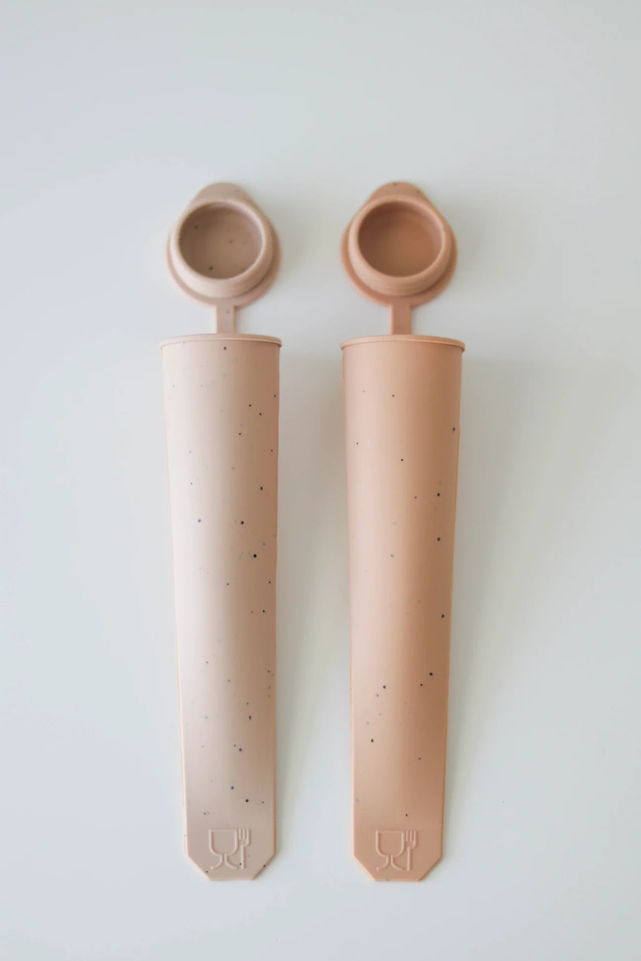Summer Pops | Sun Speckled