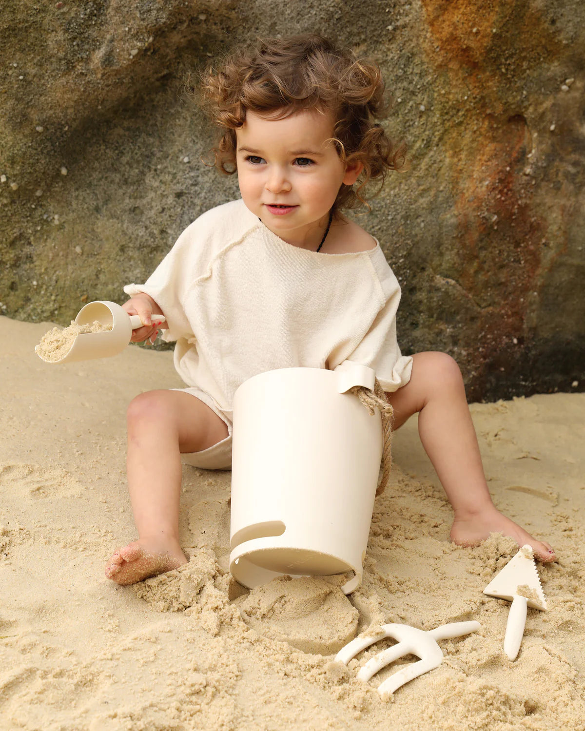 Kids Beach + Garden Toys | Pristine