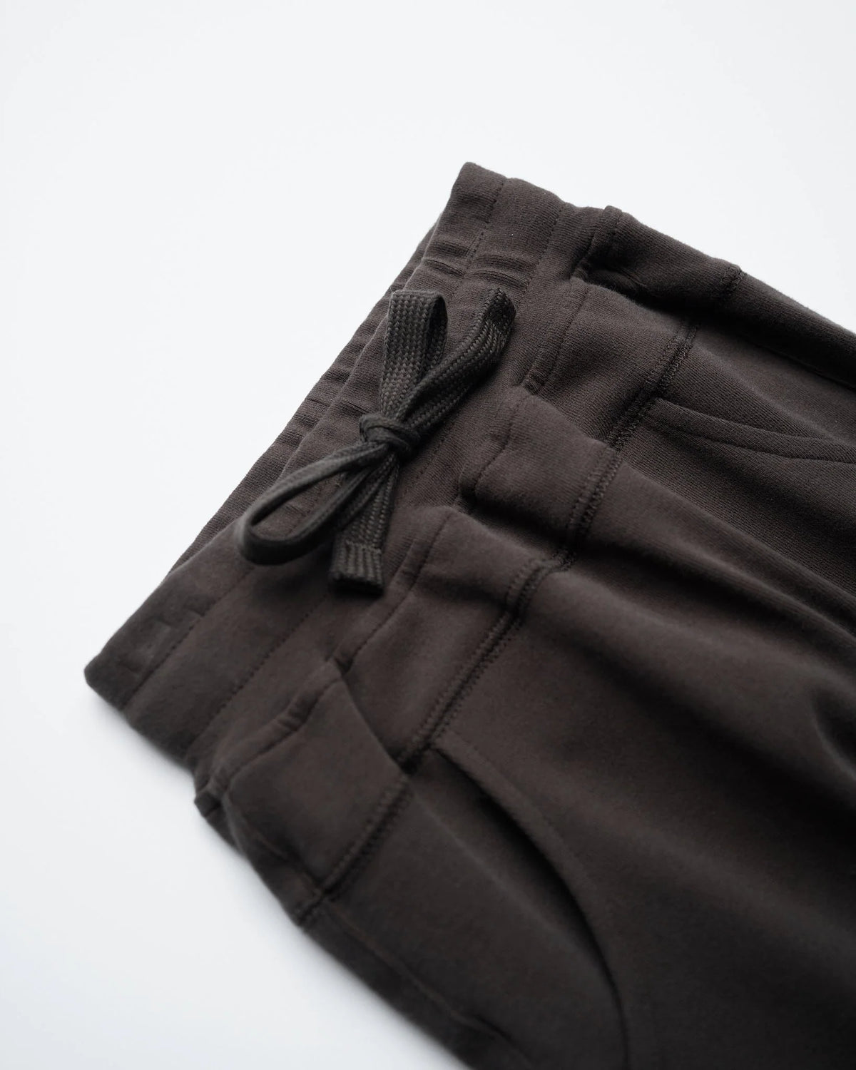 Jogger | Brown