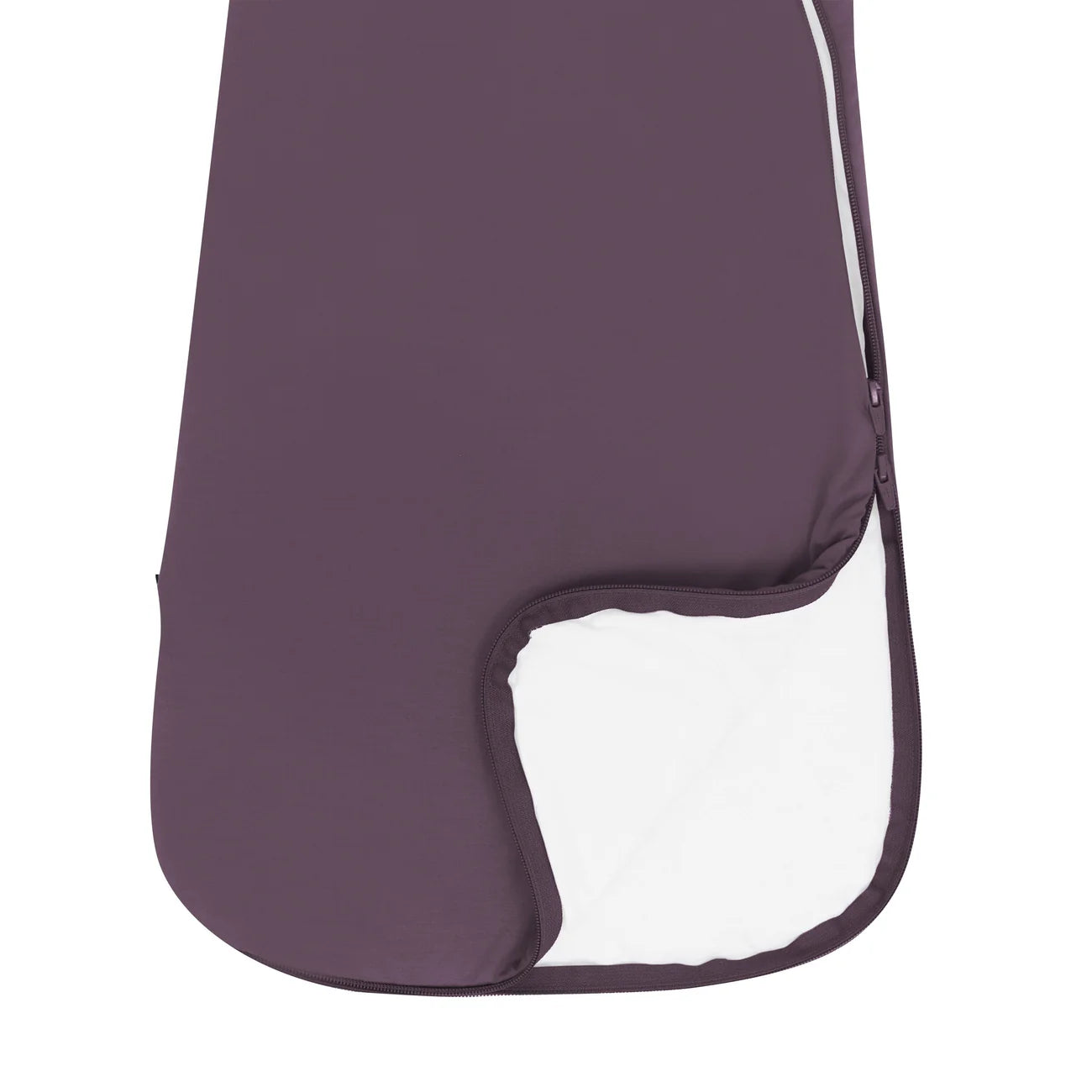 Bamboo Sleep Bag 1.0 | Currant