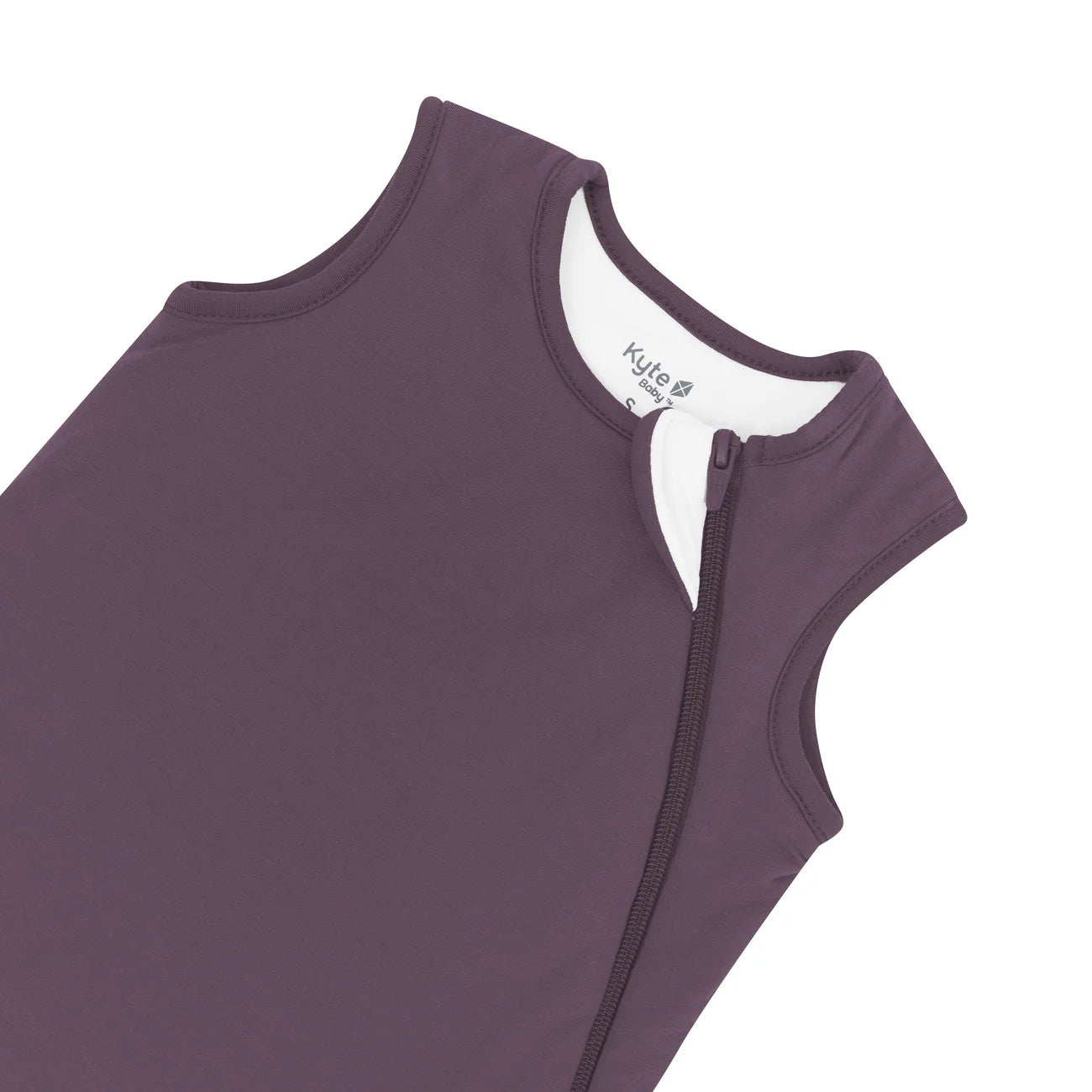 Bamboo Sleep Bag 1.0 | Currant