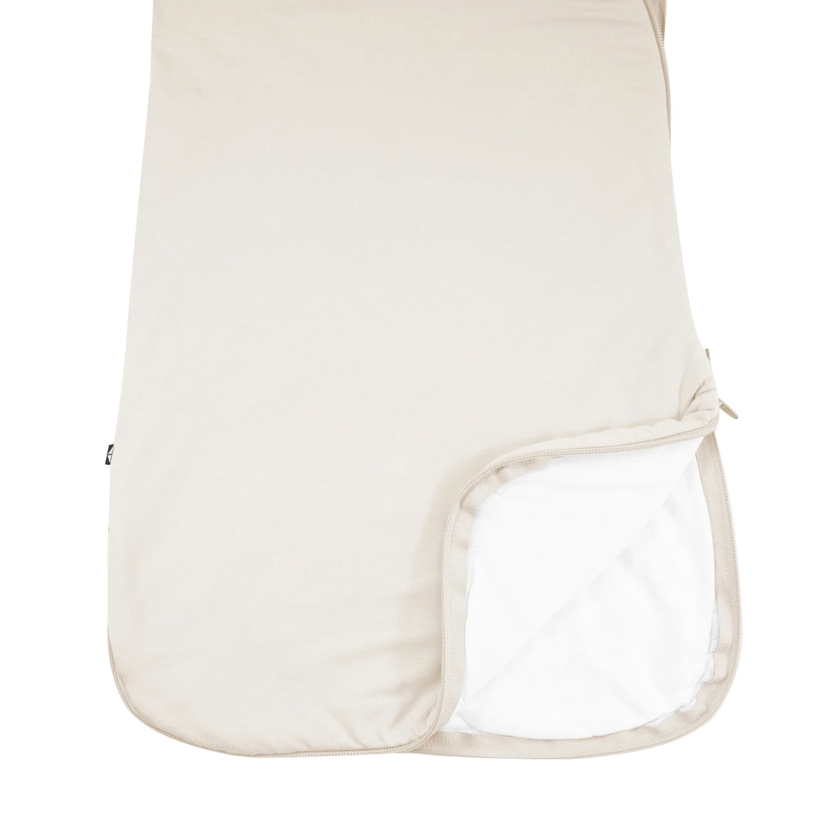 Bamboo Sleep Bag 1.0 | Oat