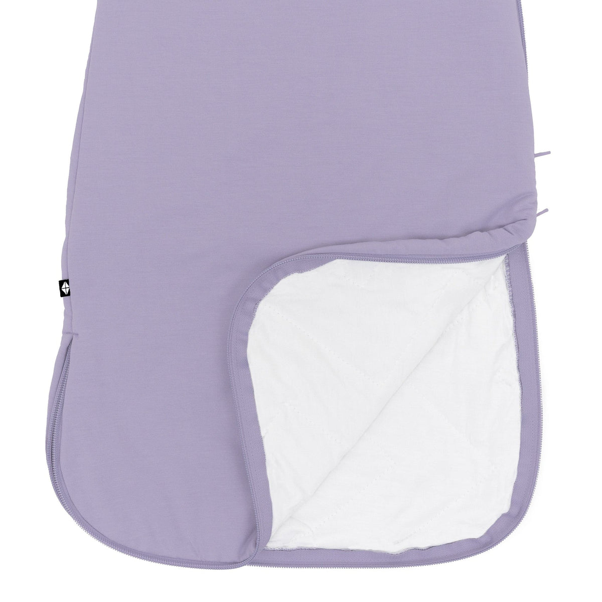 Bamboo Sleep Bag 1.0 | Taro