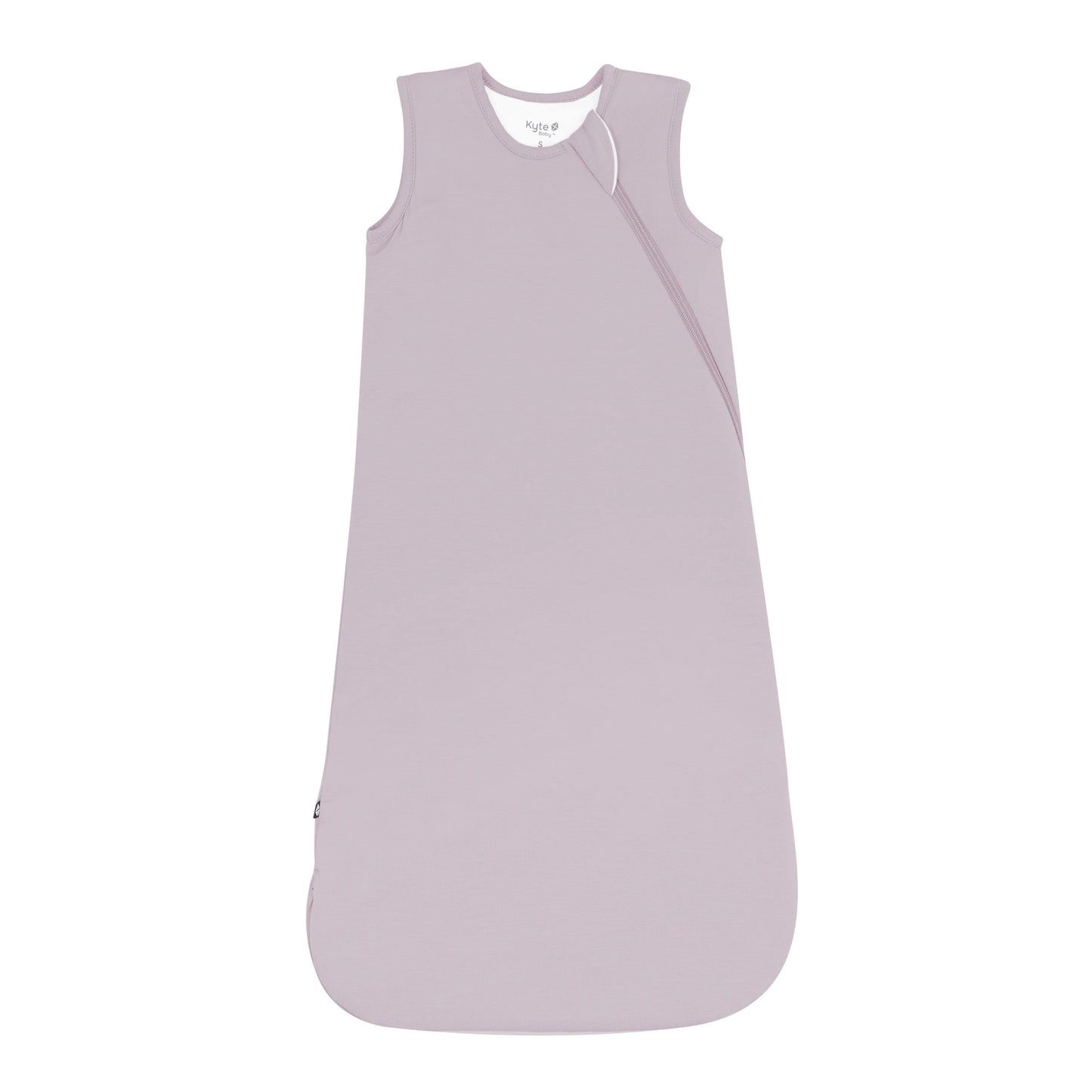 Bamboo Sleep Bag 1.0 | Wisteria