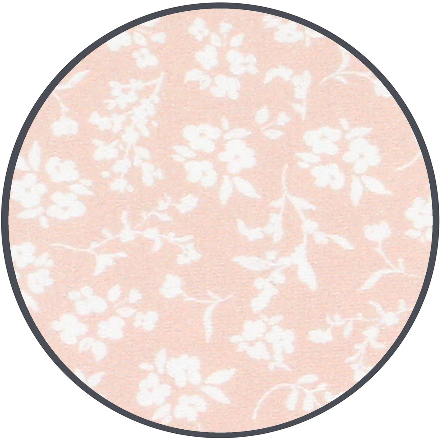 Louise Zipper Footie