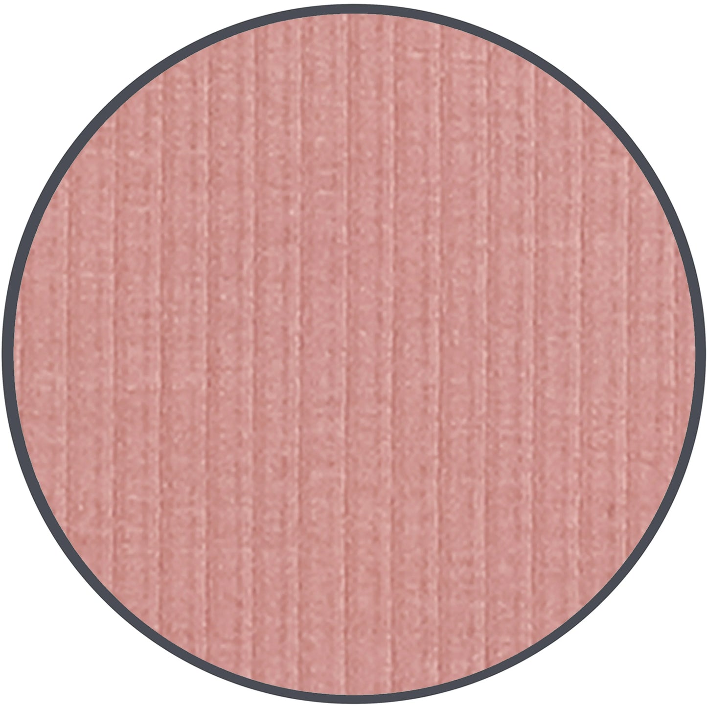 Jane Ribbed Top and Bottom Set and Charlotte Top Knot Hat (NB-3M)