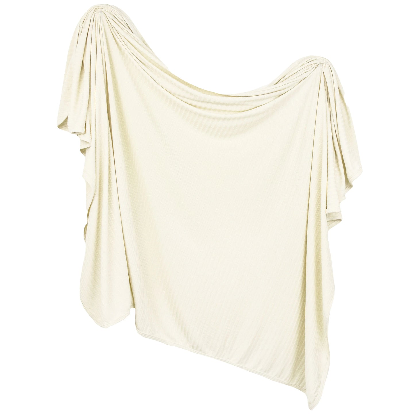 Swaddle Blanket | Quinn