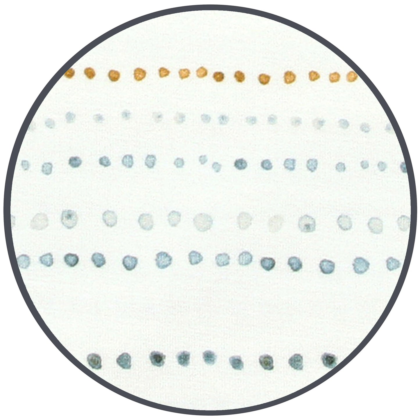 Multi-Use Cover | Conrad