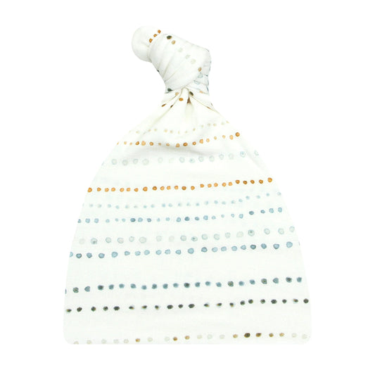 Top Knot Hat | Conrad