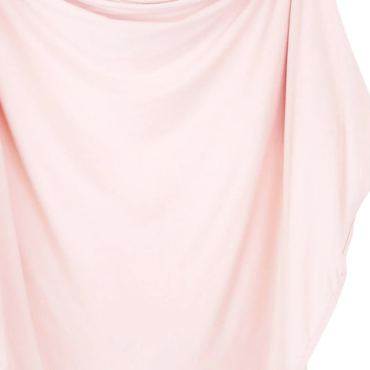 Swaddle Blanket | Sophie