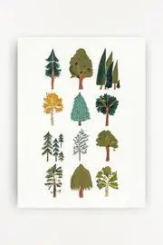 Adventure Pack Art Bundle