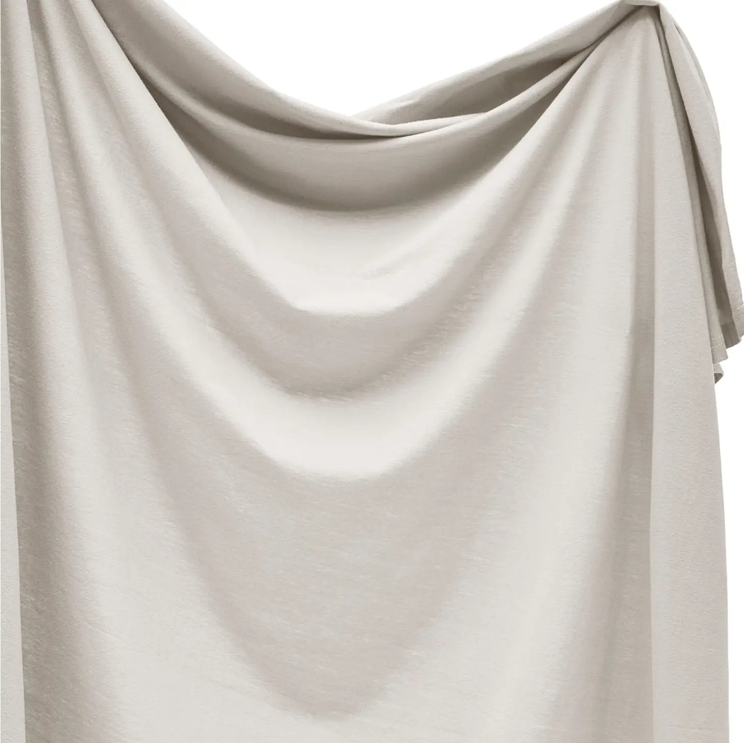 Swaddle | Natural