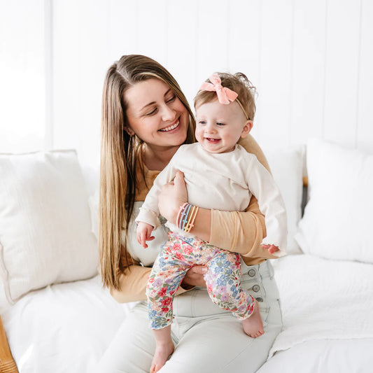 Jesus Bracelets | Serene (5 pack)