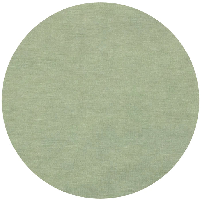 Top + Bottom Set | Marley