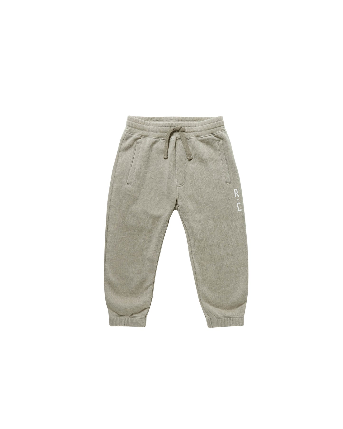 Jogger Sweatpant | Pine
