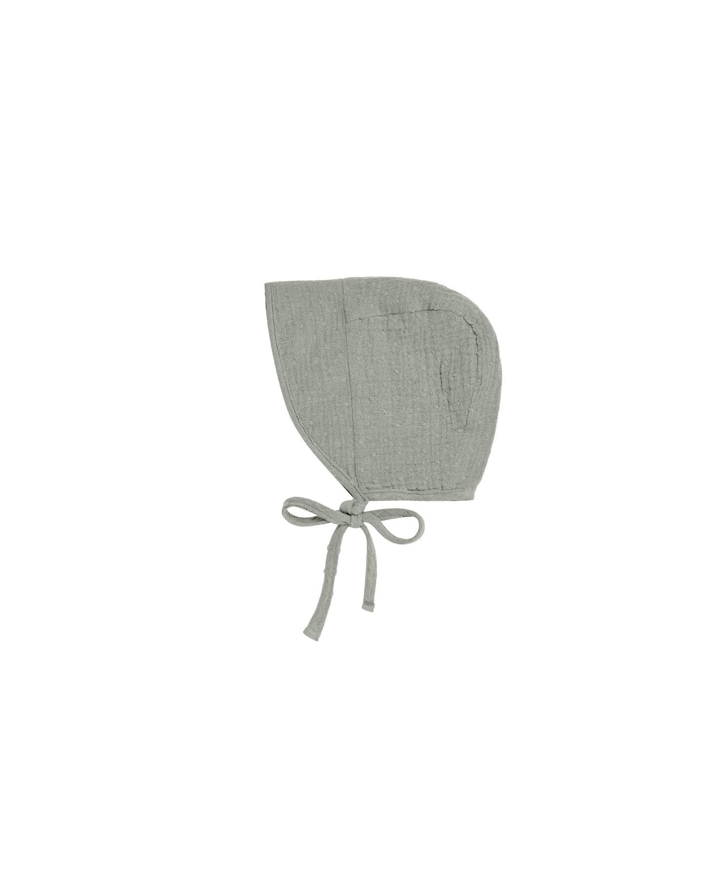 Brimmed Bonnet | Pool
