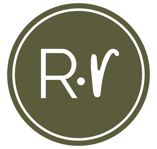 ROBIN•riley Gift Card