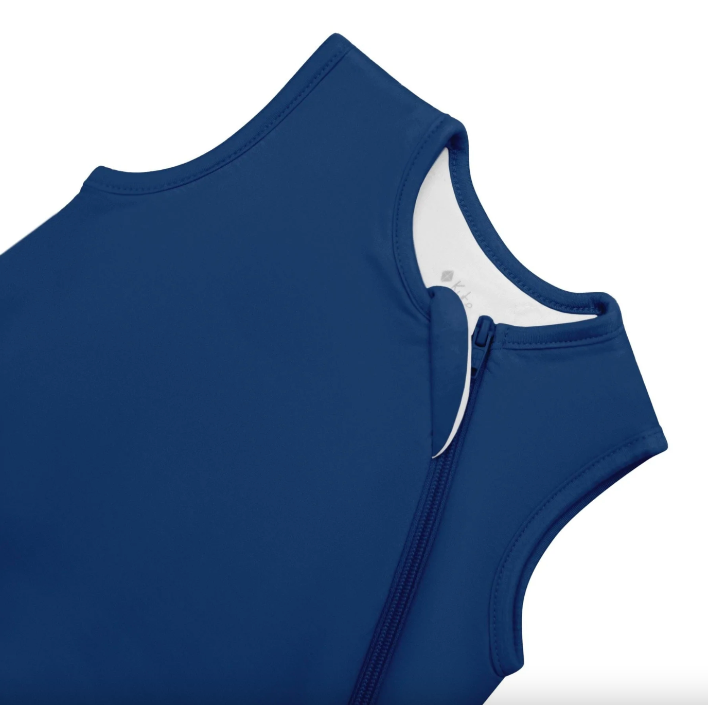Bamboo Sleep Bag 1.0 | Tahoe