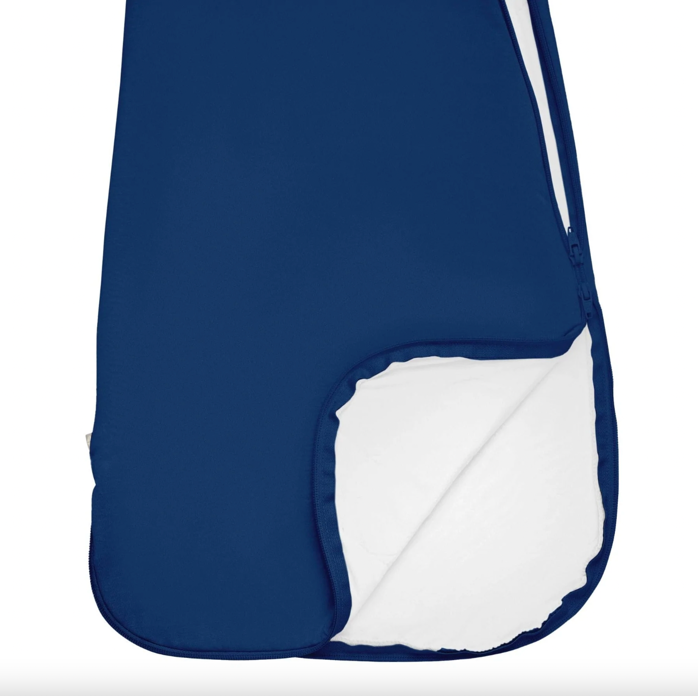 Bamboo Sleep Bag 1.0 | Tahoe