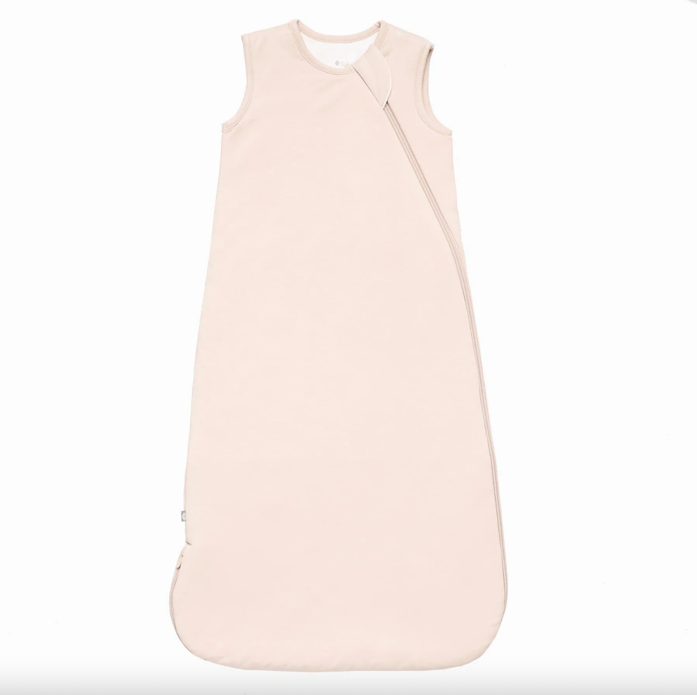 Bamboo Sleep Bag 1.0 | Porcelain