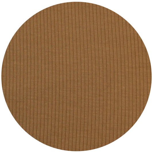 Top + Bottom Set | Chandler (Ribbed)