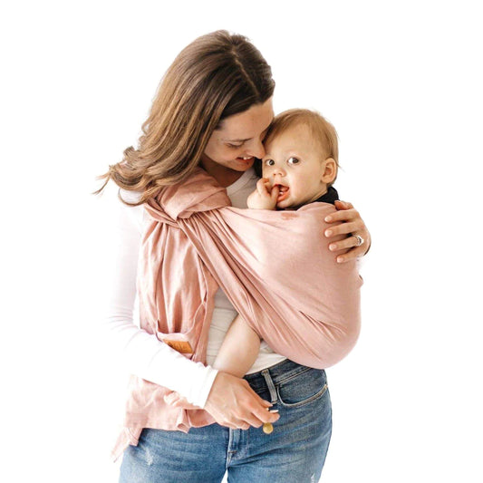 Ring Sling | Dogwood