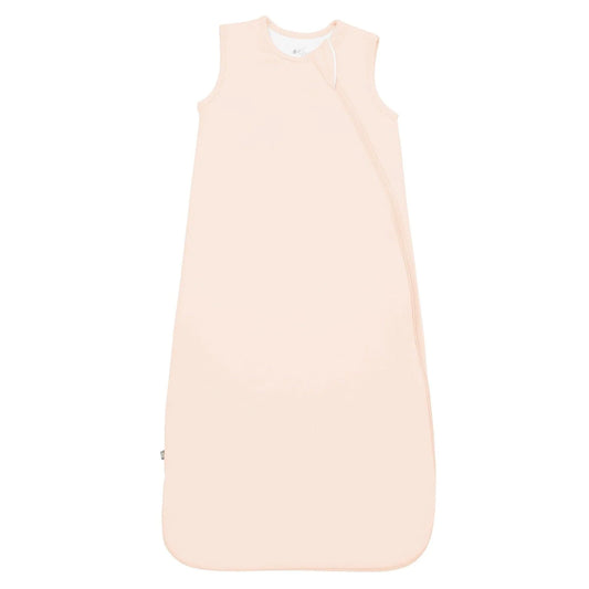 Bamboo Sleep Bag 2.5 | Porcelain