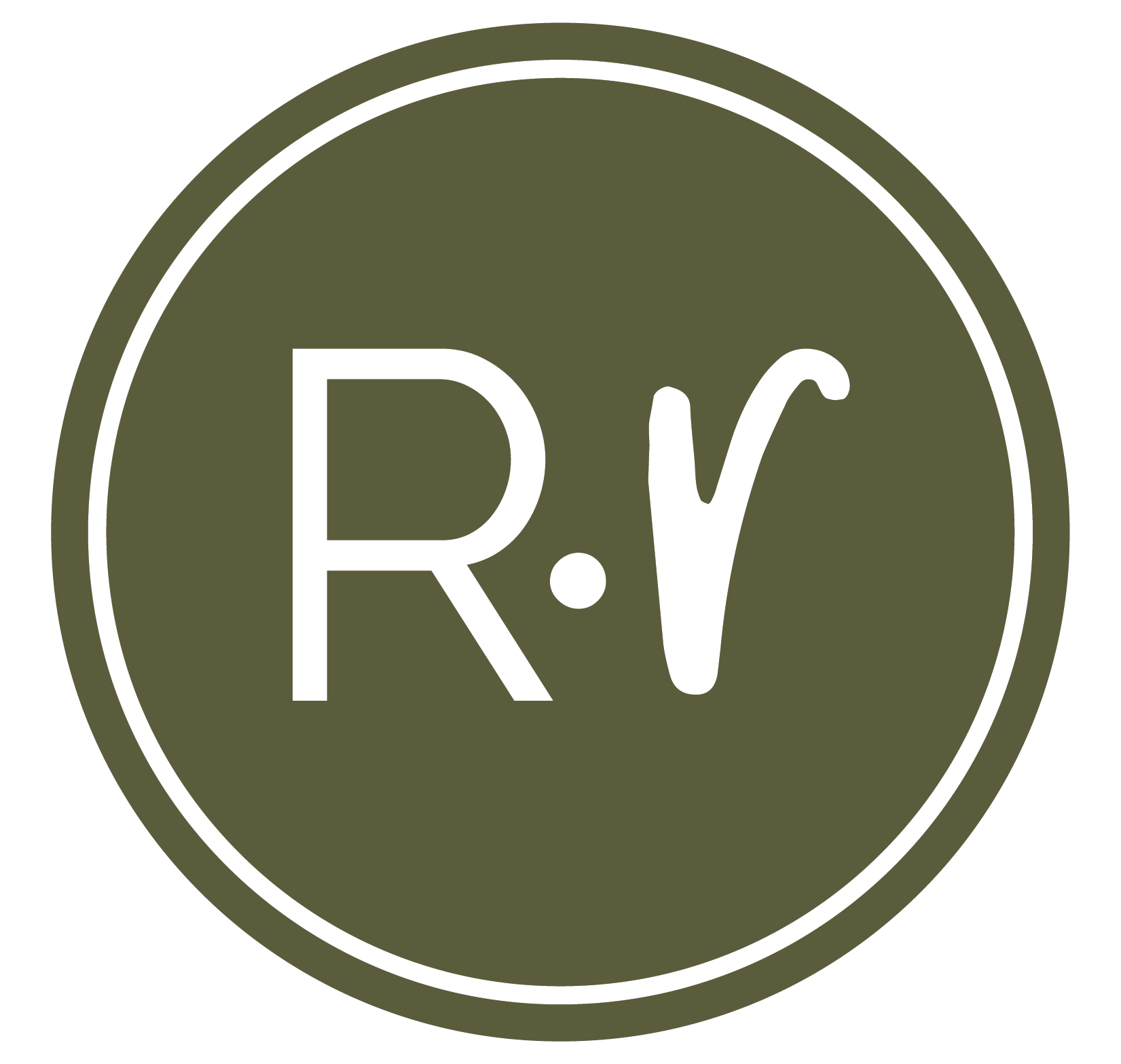 All Products | Every Single Thing – ROBIN•riley