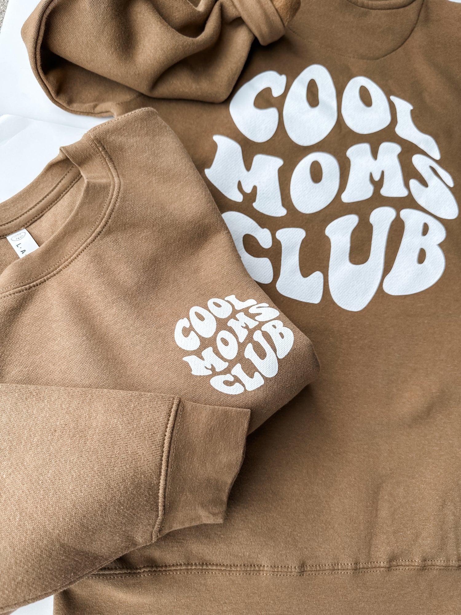Mother's Day Collection