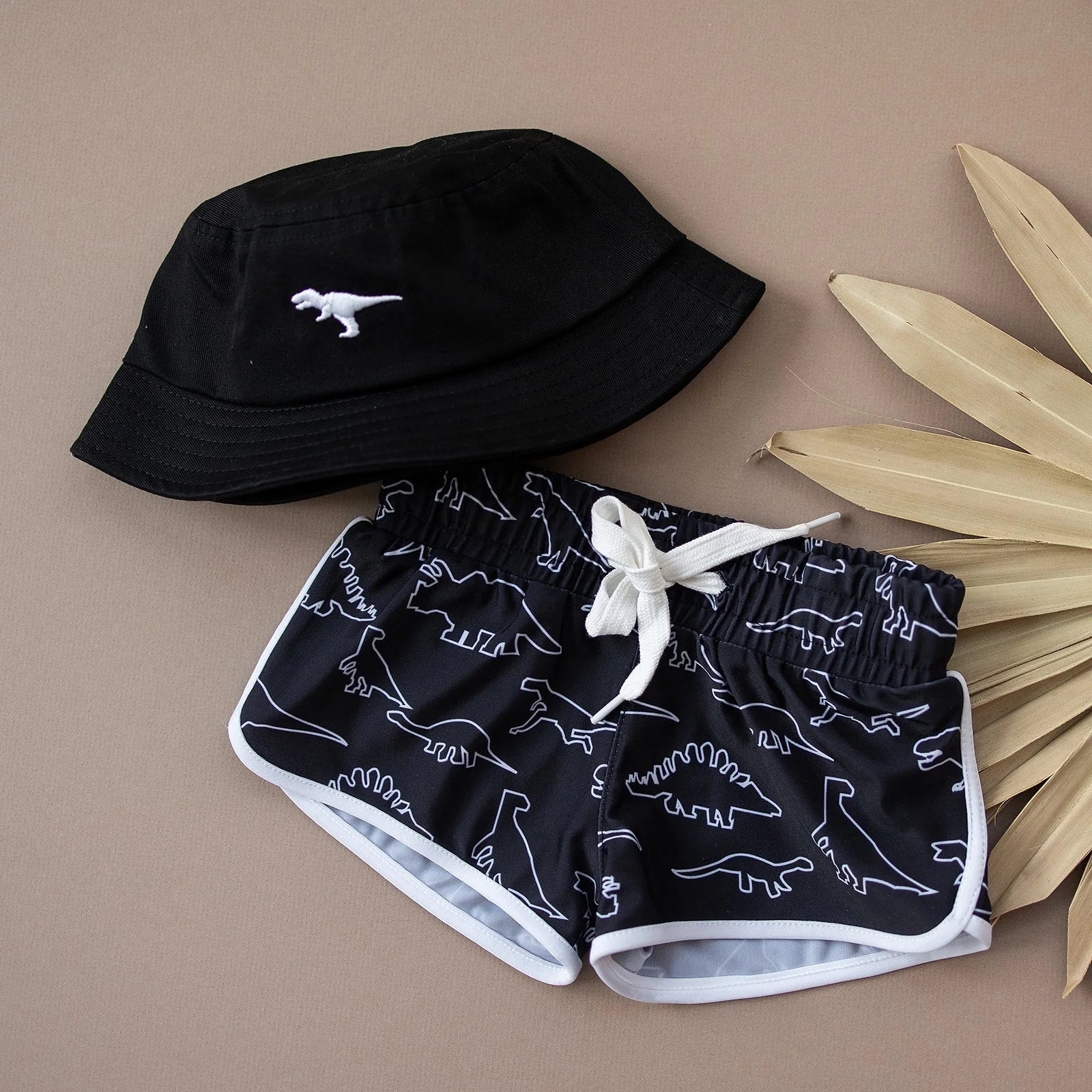 Dinos – ROBIN•riley