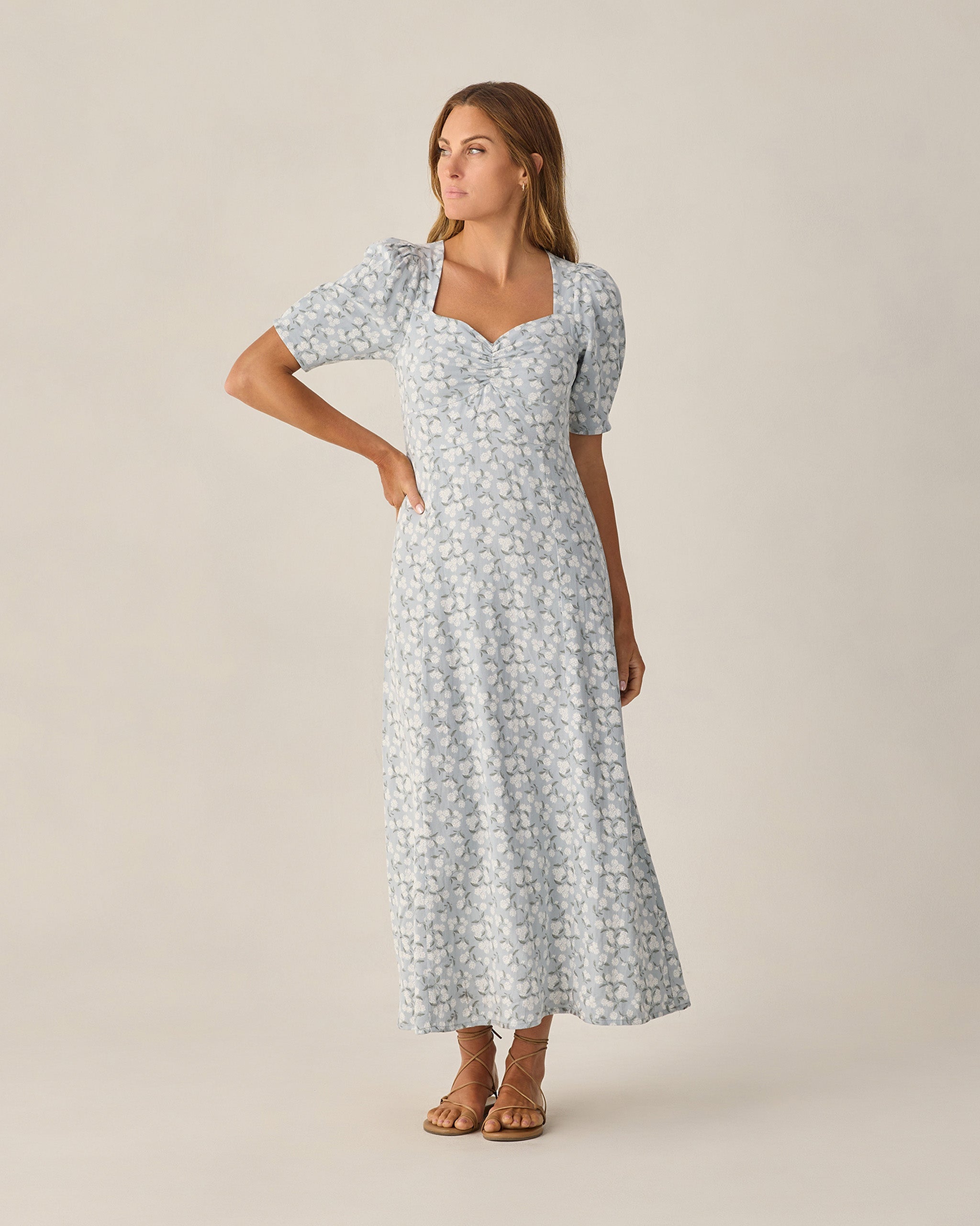 Women & Men Apparel – ROBIN•riley
