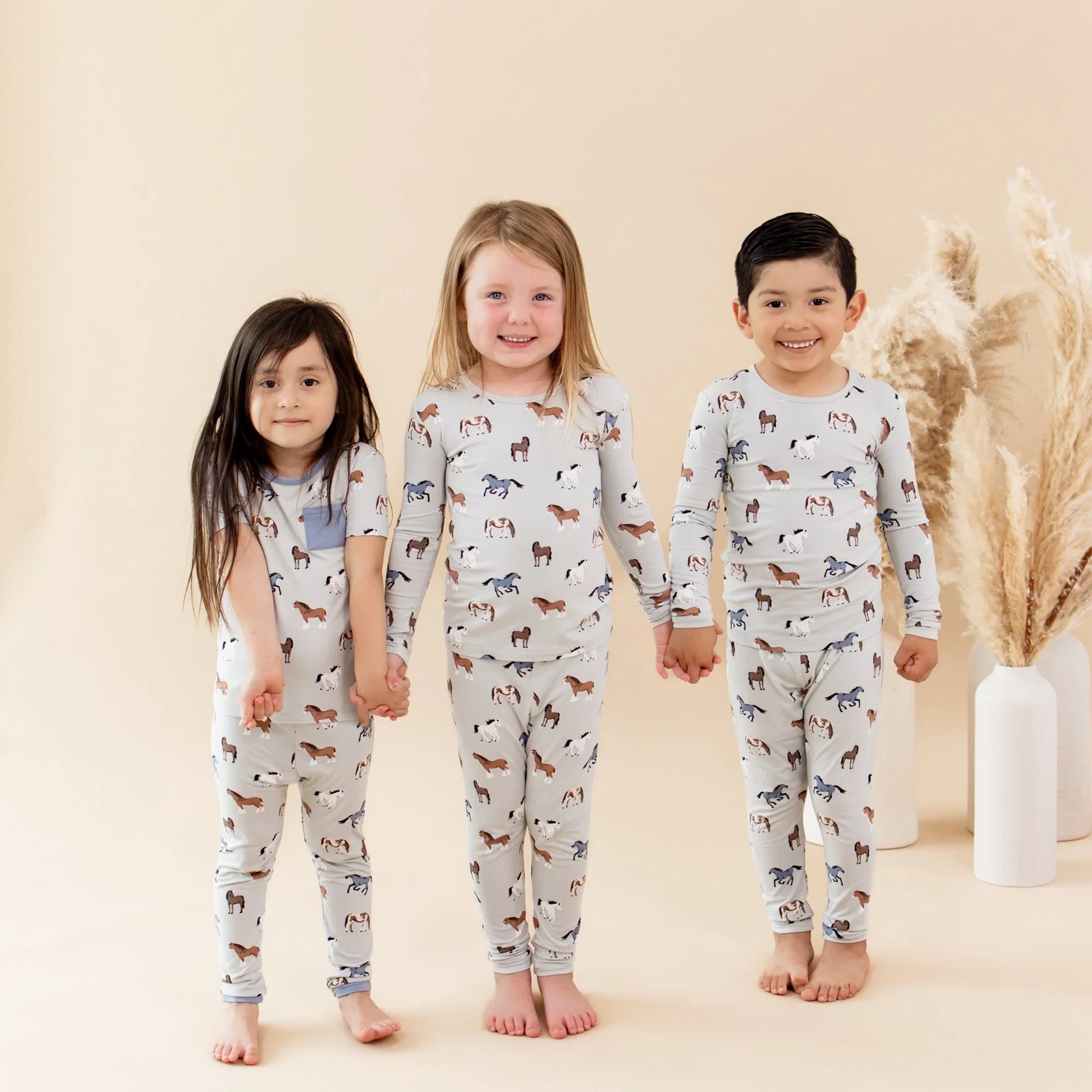 Pajamas – ROBIN•riley