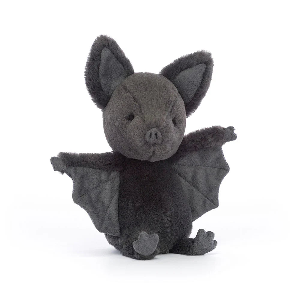 Halloween Collection