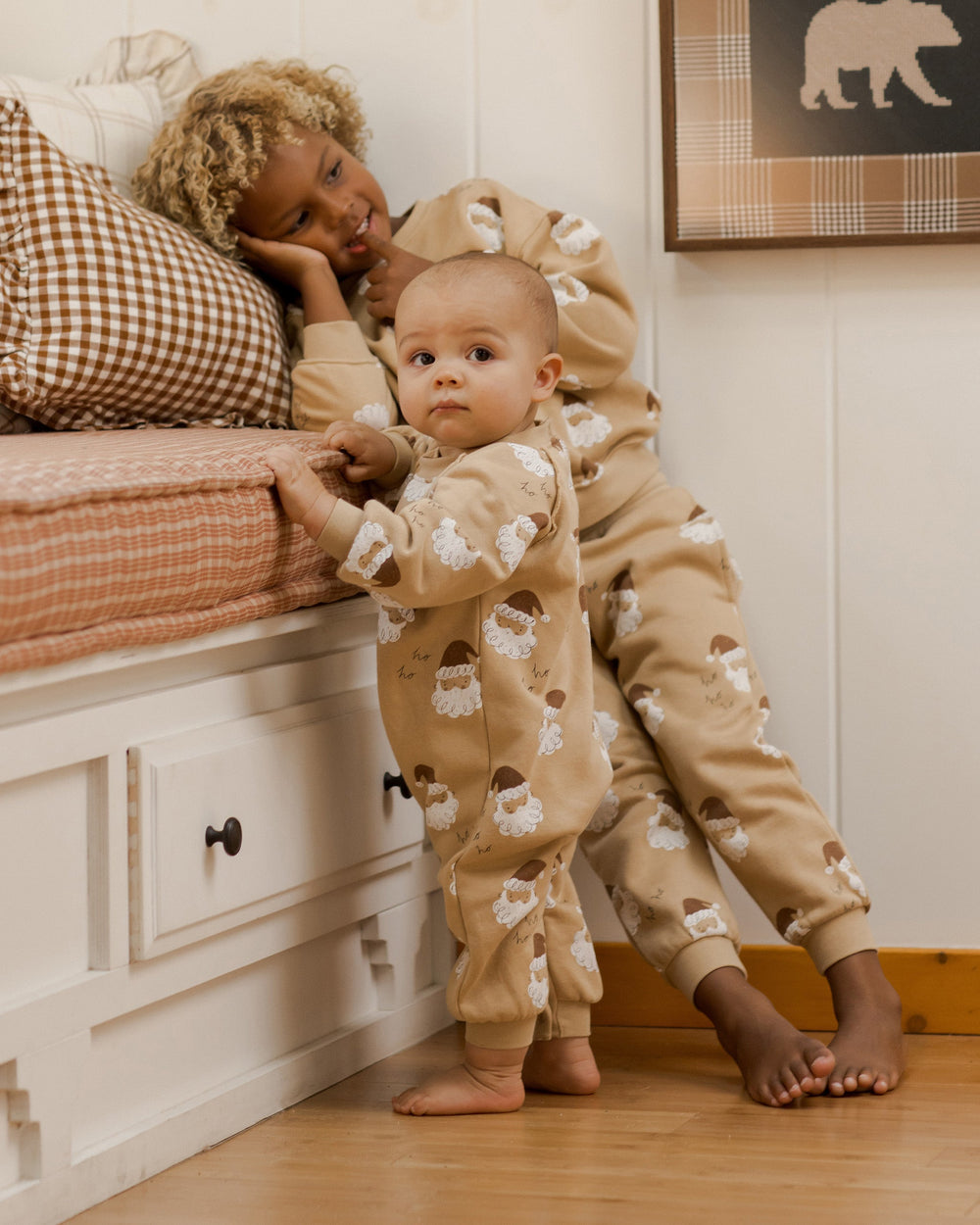 ROBINriley Children’s Boutique – ROBIN•riley