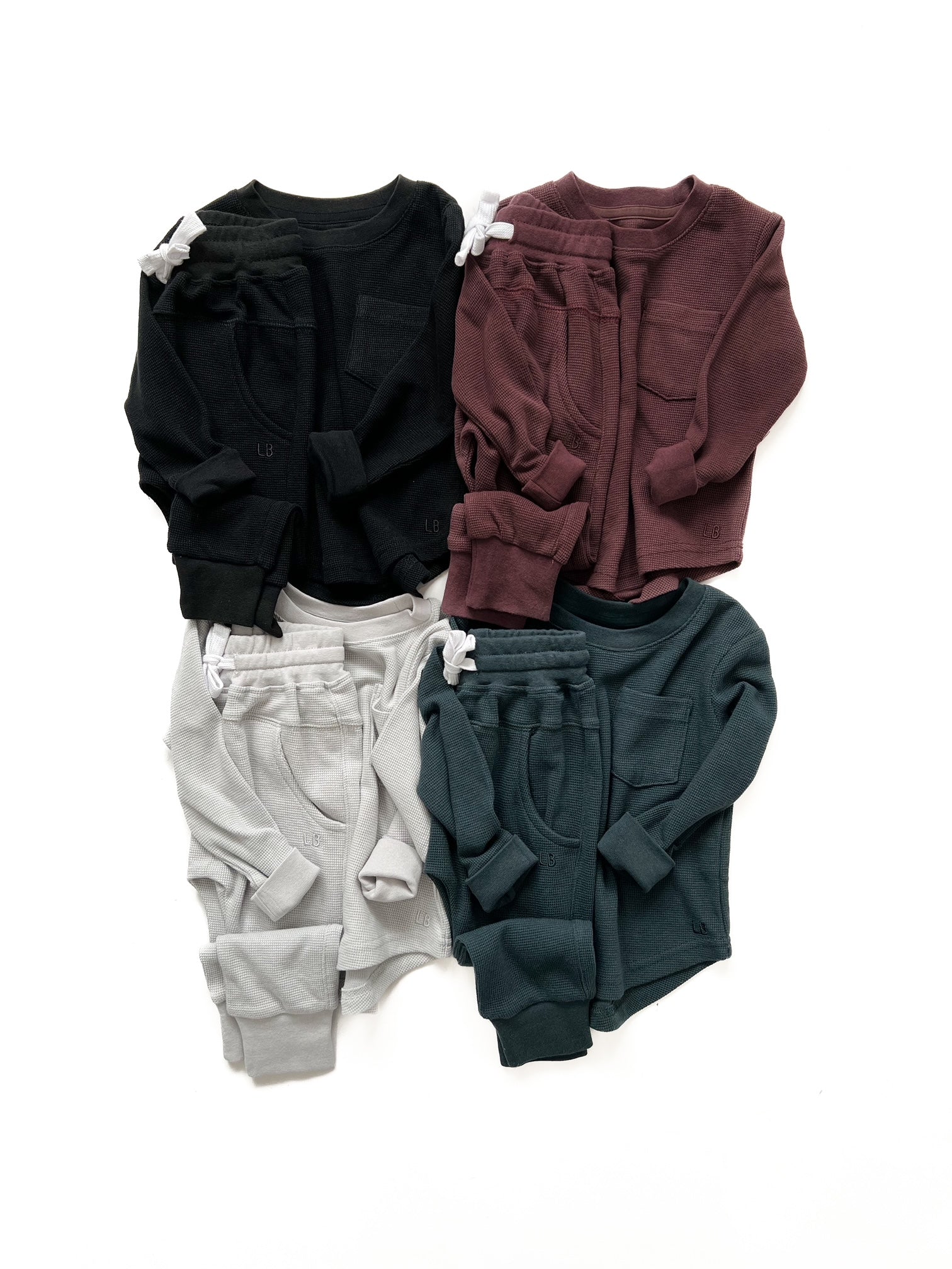 ROBINriley Children’s Boutique – ROBIN•riley