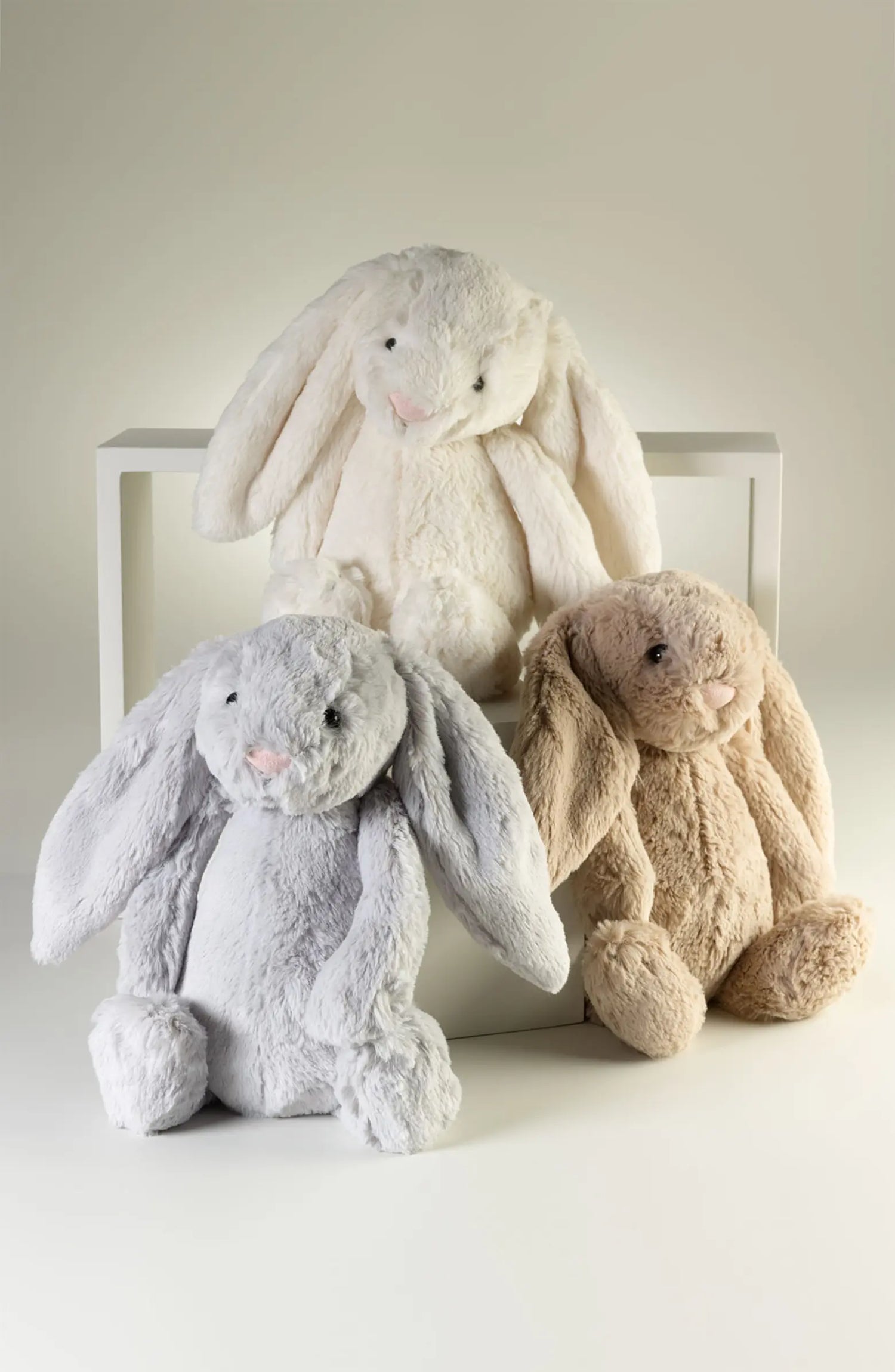 JellyCat