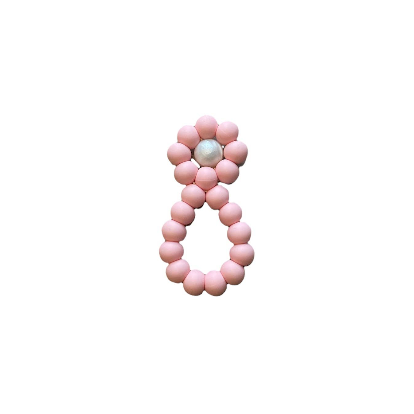 Quinn Teether: Baby's Breath