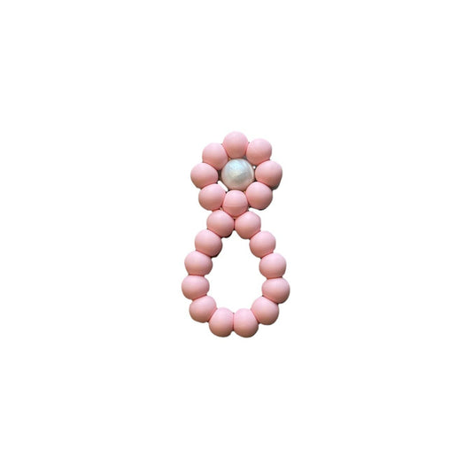 Quinn Teether: Baby's Breath