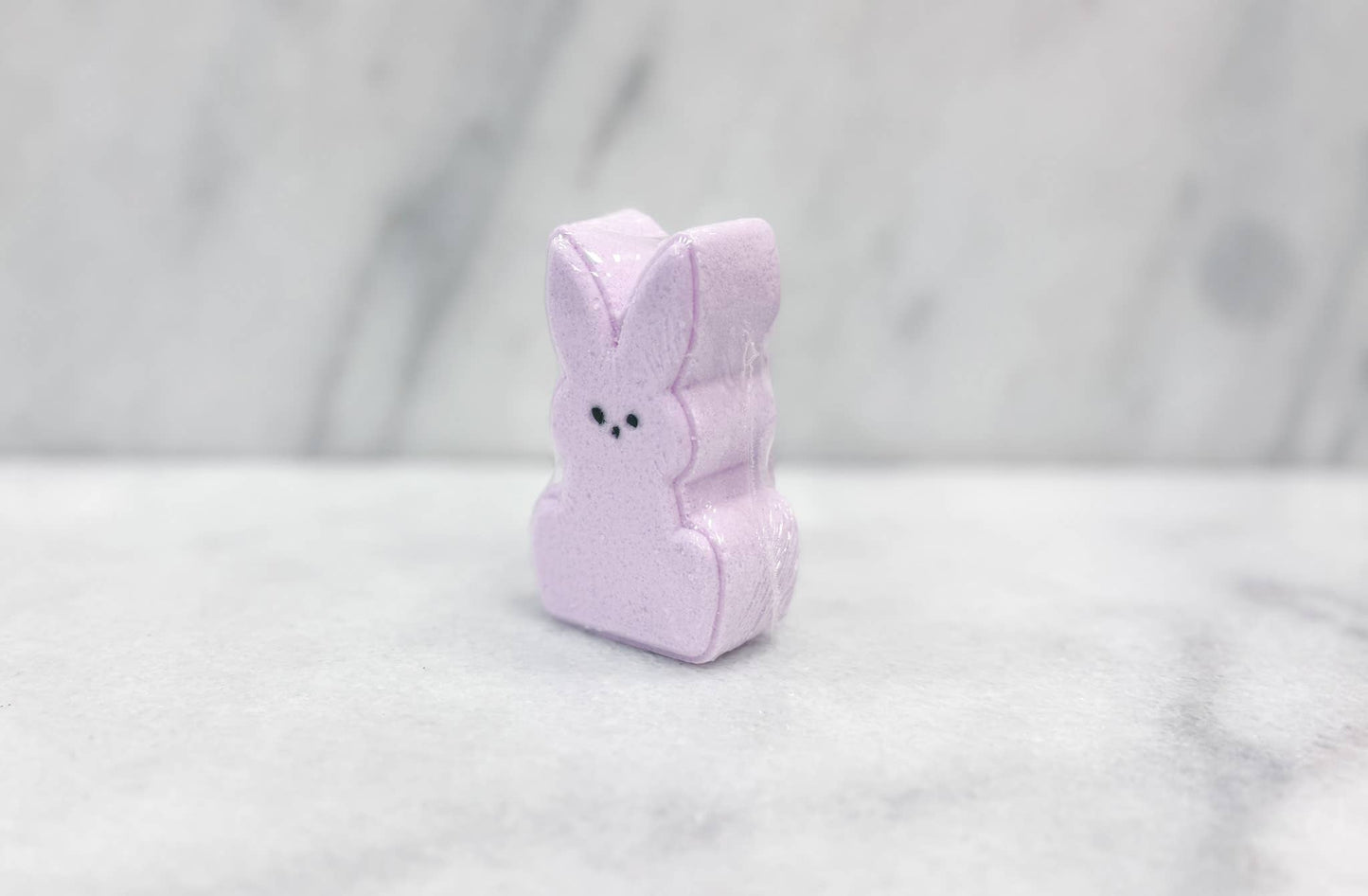 Easter Bunny Bath Bomb