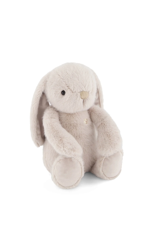 Beige Penelope | Snuggle Bunnies