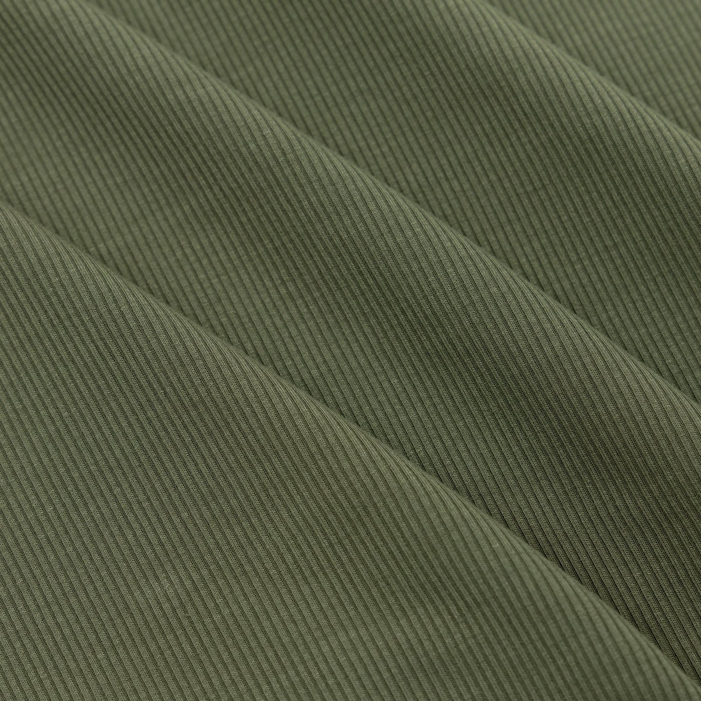 Olive | Bamboo Plush Blanket