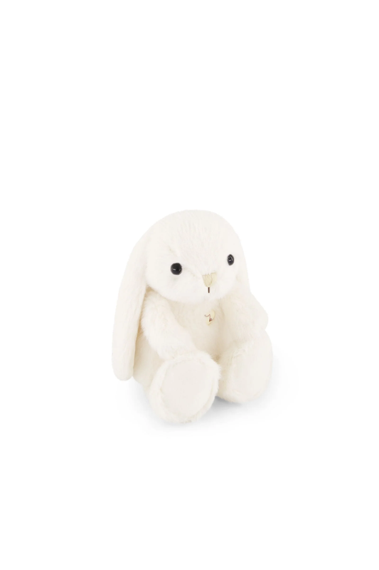 Marshmallow Little Penelope | Snuggle Bunnies