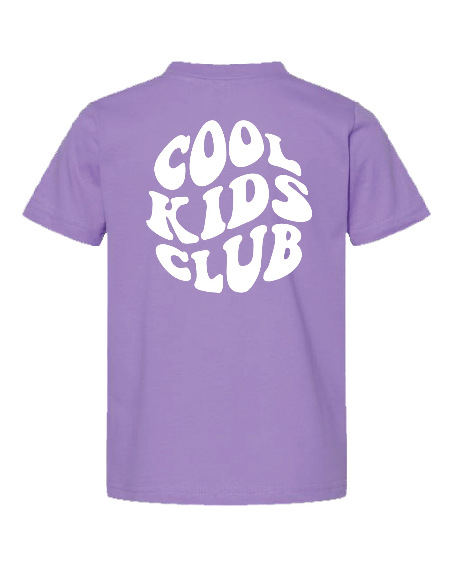 All Youth (6Y+)