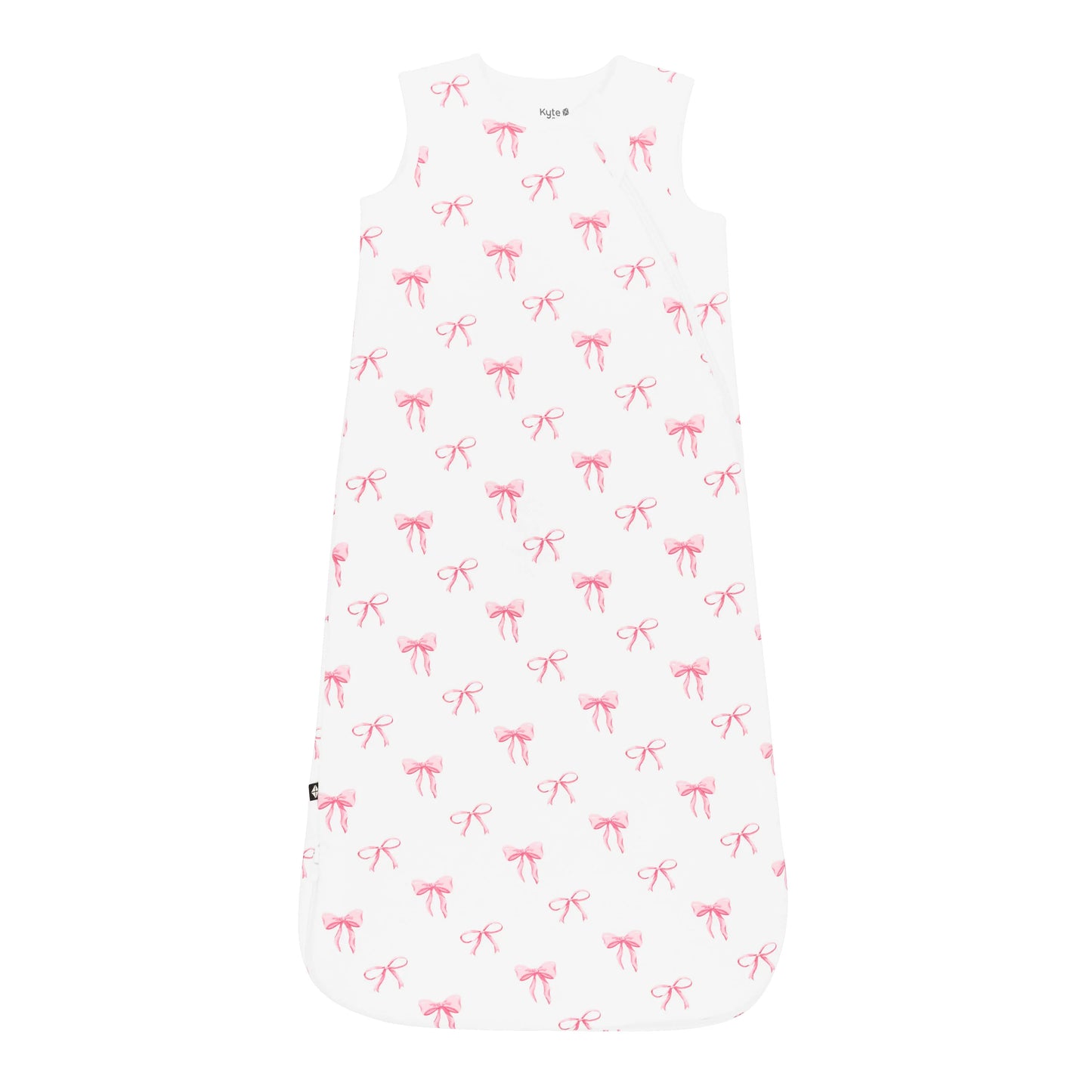 Bamboo Sleep Bag 1.0 | Bows