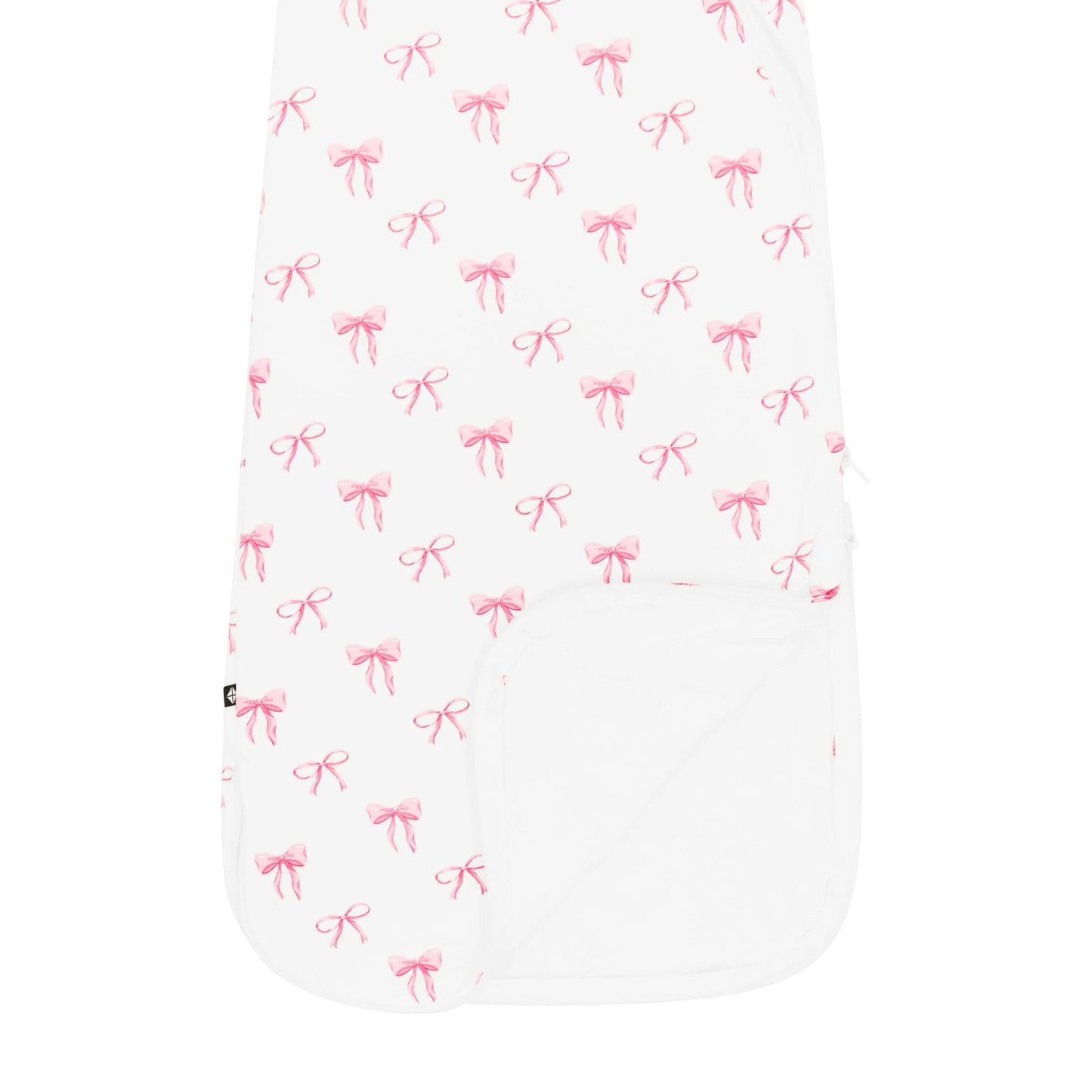 Bamboo Sleep Bag 1.0 | Bows