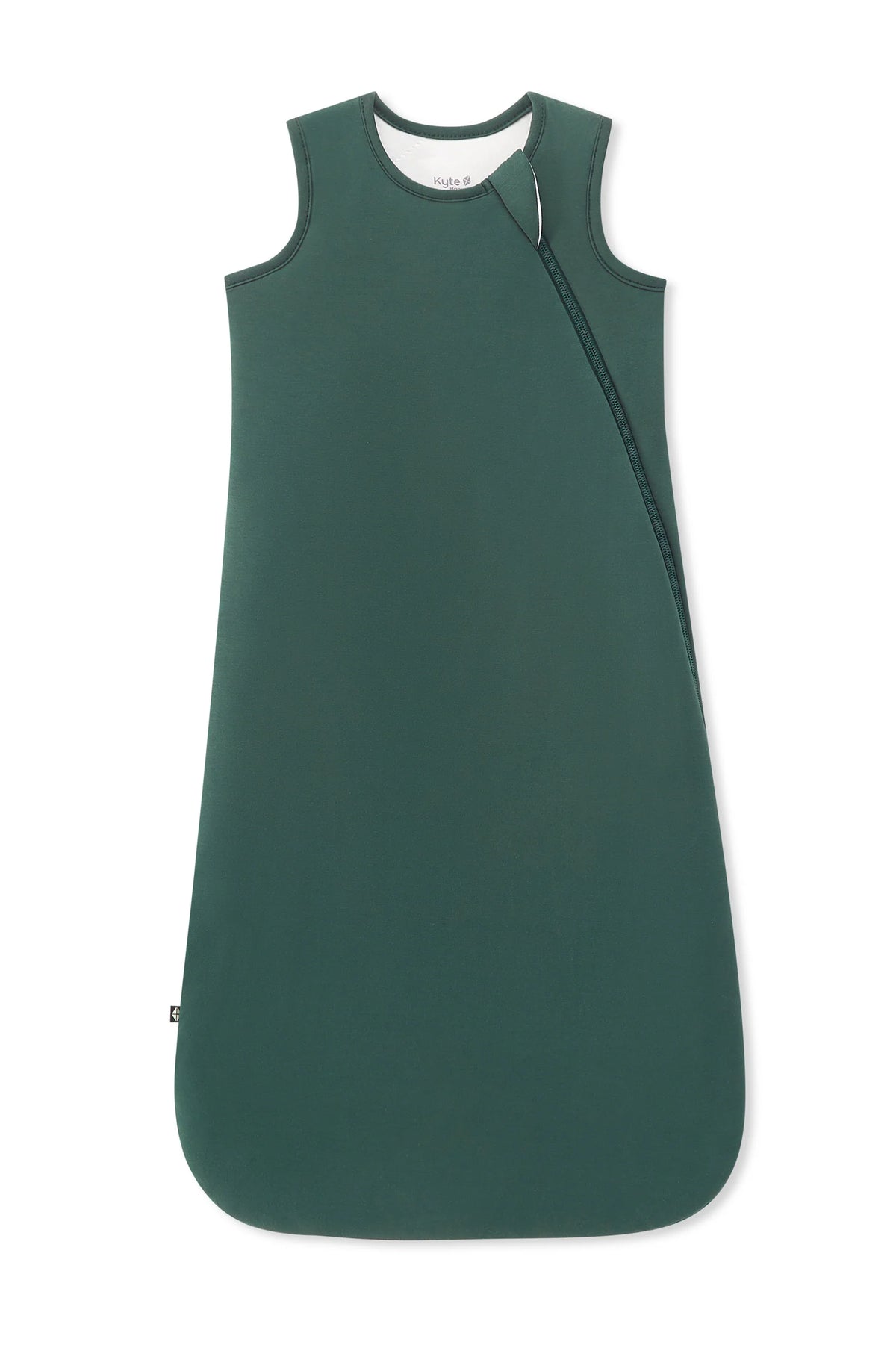 Bamboo Sleep Bag 1.0 | Cypress