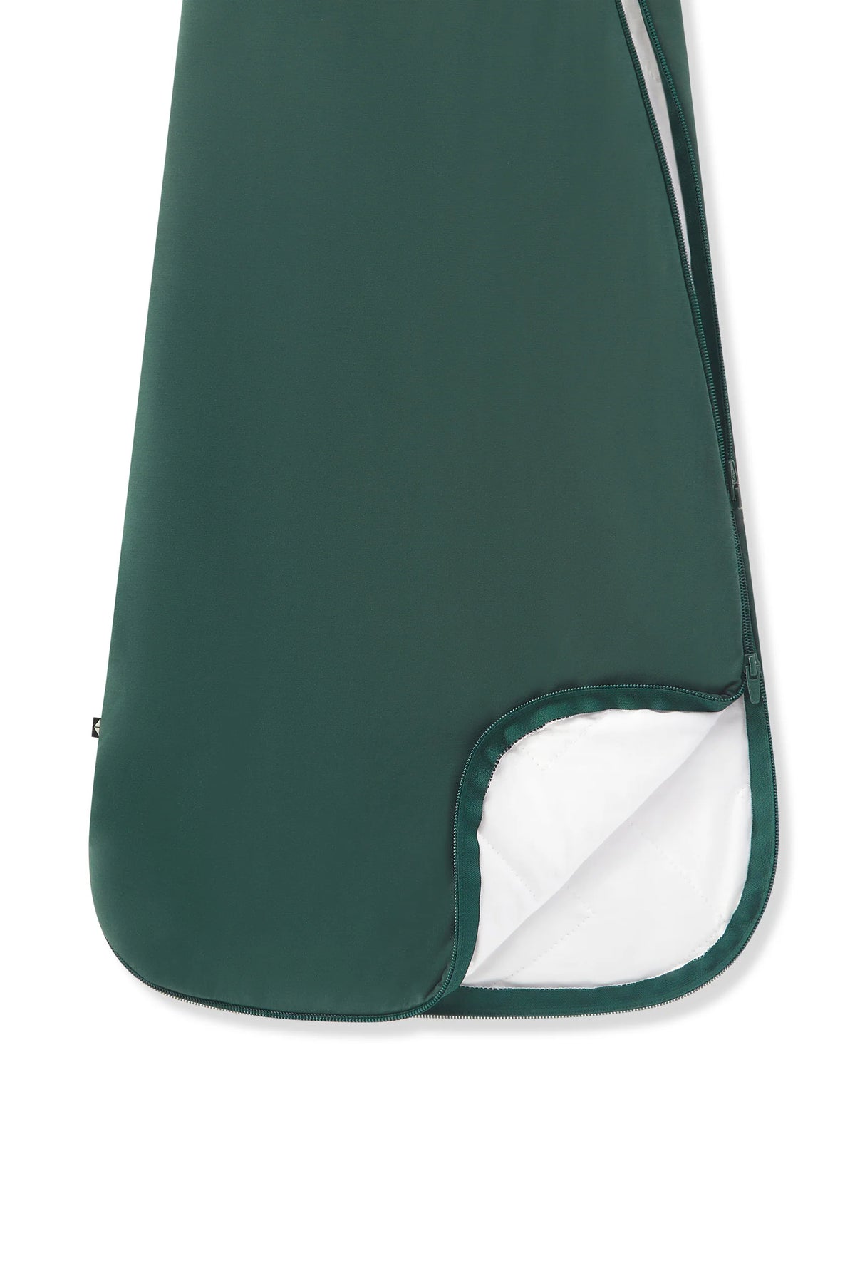 Bamboo Sleep Bag 1.0 | Cypress