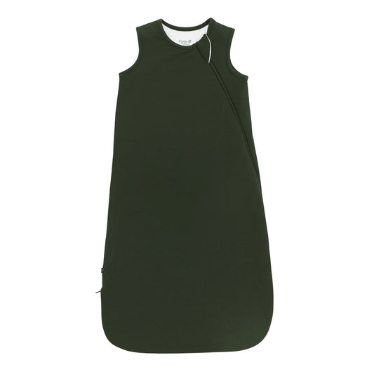 Bamboo Sleep Bag 1.0 | Fir