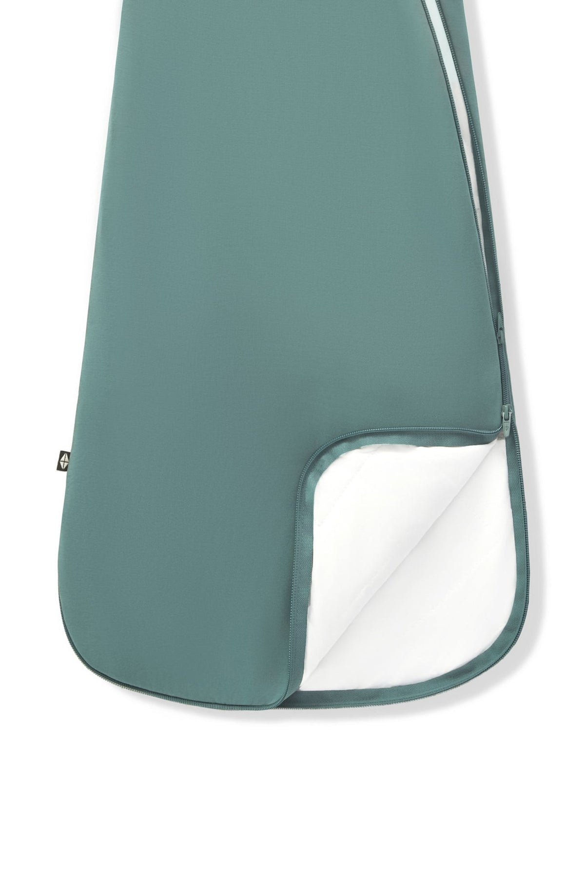 Bamboo Sleep Bag 1.0 | Pine