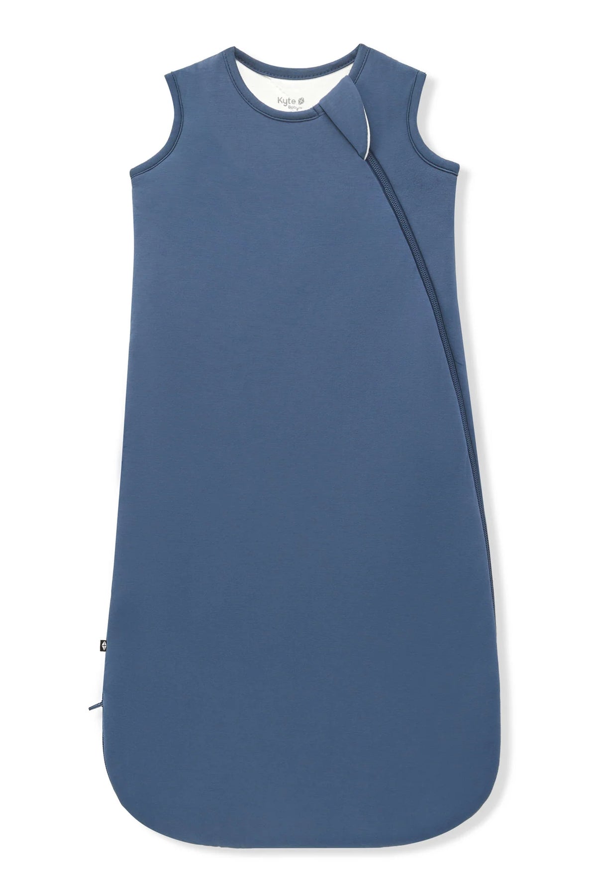 Bamboo Sleep Bag 1.0 | Oxford